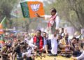 असम विधानसभा चुनाव: सत्ता-विरोधी लहर के बीच बीजेपी के पास क्या है जवाब? यहां समझें पूरी रणनीति