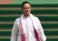 असम विधानसभा चुनाव: दलबदल से कांग्रेस परेशान, क्या गौरव गोगोई हैं चुनौती के लिए तैयार?