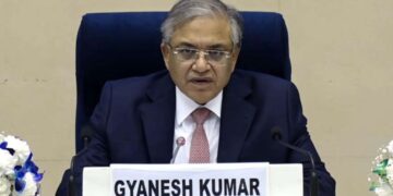 West Bengal, Tamilnadu, Kerala, Assam, Puducherry Assembly Election Dates 2026: पूरी चुनाव तारीख, वोटिंग-काउंटिंग शेड्यूल, कब किस राज्य में मतदान