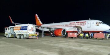 AAI ने देश के सभी इंटरनेशनल एयरपोर्ट से मांगी फ्यूल स्टॉक की जानकारी, चेक करें डिटेल्स