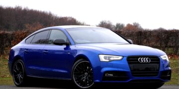 Audi की कारें होंगी और महंगी, 2% तक बढ़ेंगी कीमतें; जानिए कितनी महंगी हो जाएगी आपकी फेवरेट कार?