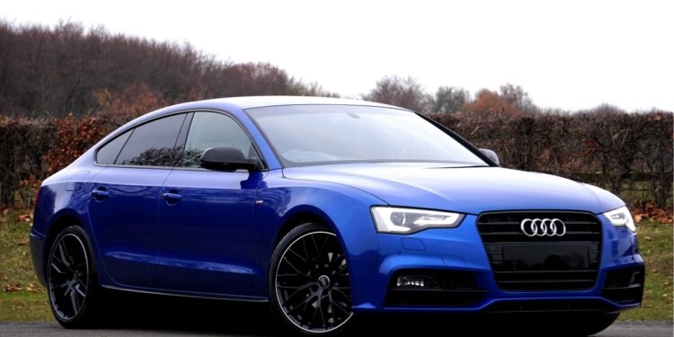 Audi की कारें होंगी और महंगी, 2% तक बढ़ेंगी कीमतें; जानिए कितनी महंगी हो जाएगी आपकी फेवरेट कार?