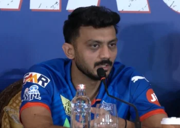 ipl 2026 delhi capital captain axar patel kl opening mitchell starc availability impact player