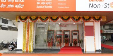 Bank of Baroda की इस स्कीम में ₹5,00,000 जमा पर ₹2,07,389 तक मिलेगा रिटर्न, समझें पूरा कैलकुलेशन