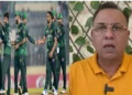 basit ali on pakistan cricket team strategy after 8 wickets against bangladesh