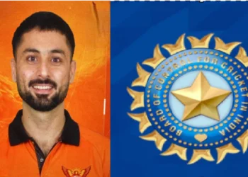 अबरार अहमद को सनराइजर्स लीड्स के खरीदने पर बीसीसीआई का बयान, जानें क्या कहा?