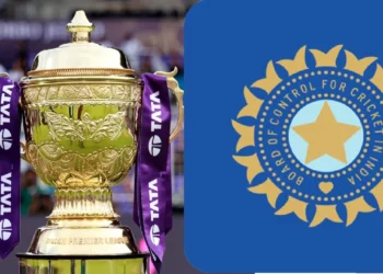 IPL 2026: BCCI रखेगा अब खिलाड़ियों और स्टाफ नजर, जर्सी से लेकर नेट्स तक सख्त नियम, उल्लंघन पर खैर नहीं