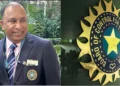 अब इस तारीख को जारी होगा IPL 2026 का शेड्यूल, BCCI सचिव देवजीत सैकिया ने दिया बड़ा अपडेट