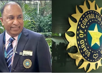 अब इस तारीख को जारी होगा IPL 2026 का शेड्यूल, BCCI सचिव देवजीत सैकिया ने दिया बड़ा अपडेट