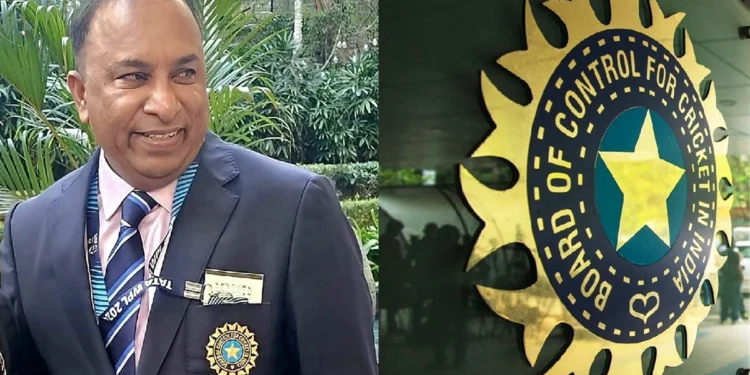 अब इस तारीख को जारी होगा IPL 2026 का शेड्यूल, BCCI सचिव देवजीत सैकिया ने दिया बड़ा अपडेट