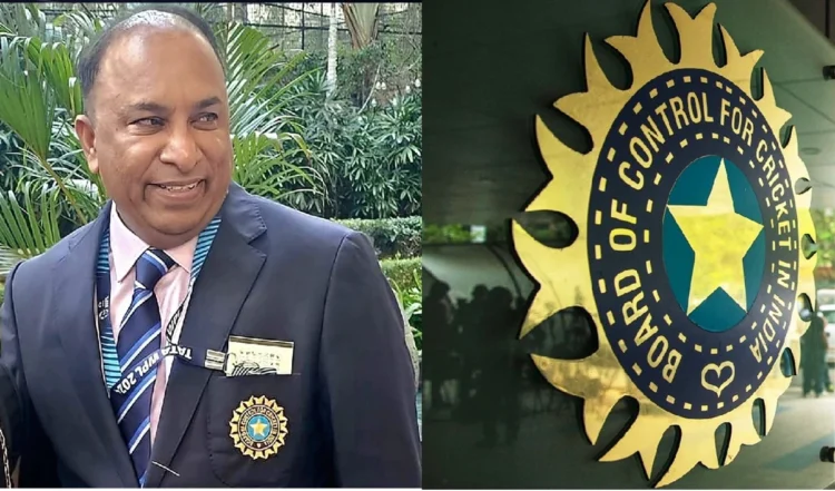 अब इस तारीख को जारी होगा IPL 2026 का शेड्यूल, BCCI सचिव देवजीत सैकिया ने दिया बड़ा अपडेट