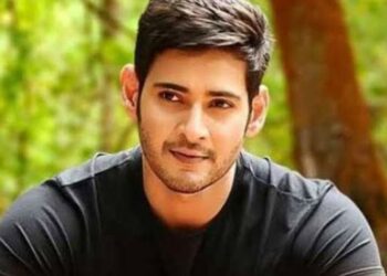 महेश बाबू ने धुरंधर 2 की तारीफ की:बोले-एकदम शानदार तरीके से बनाई गई धमाकेदार फिल्म, रणवीर सिंह की एक्टिंग की भी सराहना की