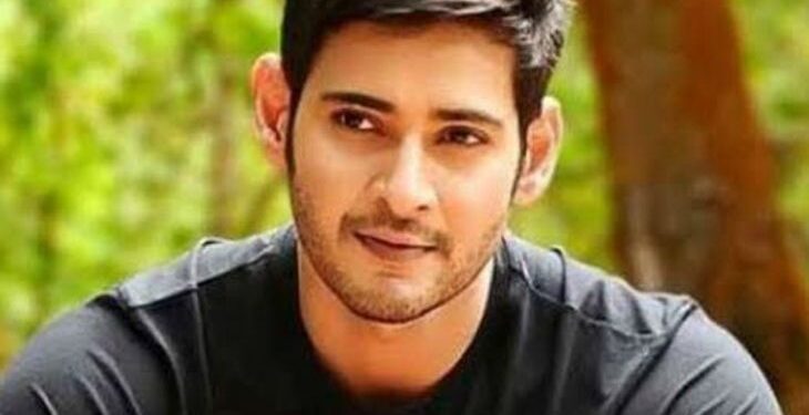 महेश बाबू ने धुरंधर 2 की तारीफ की:बोले-एकदम शानदार तरीके से बनाई गई धमाकेदार फिल्म, रणवीर सिंह की एक्टिंग की भी सराहना की