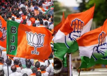 Explainer: राज्यसभा चुनावों के बाद किसकी बढ़ी ताकत? जानें NDA और I.N.D.I.A. में कौन है आगे