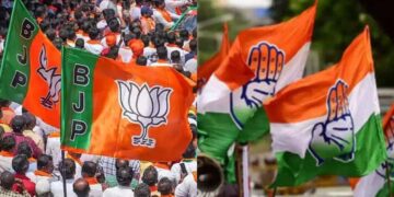 Explainer: राज्यसभा चुनावों के बाद किसकी बढ़ी ताकत? जानें NDA और I.N.D.I.A. में कौन है आगे