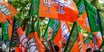 केरल विधानसभा चुनाव के लिए BJP ने जारी की 39 उम्मीदवारों की दूसरी लिस्ट, देखें किसे कहां से मिला टिकट