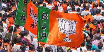 Panaji Nagar Nikay Election Results 2026: पणजी नगर निकाय चुनाव में BJP की ‘सुनामी’, 30 में से 27 वार्ड में हासिल की जीत; देखें विजेताओं की पूरी लिस्ट