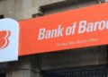 Bank of Baroda में जमा करें ₹2,00,000 और पाएं ₹82,956 का फिक्स ब्याज, 100% गारंटी के साथ