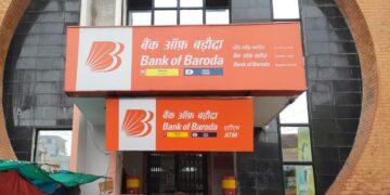 Bank of Baroda में 444 दिनों की FD में ₹2,00,000 जमा करें तो कितना मिलेगा ब्याज, चेक करें कैलकुलेशन