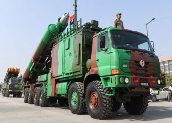 कई बड़े रक्षा सौदों को मंजूरी देने की तैयारी में भारत, S-400 और अनमैन्ड कॉम्बैट जेट्स पर खास नजर