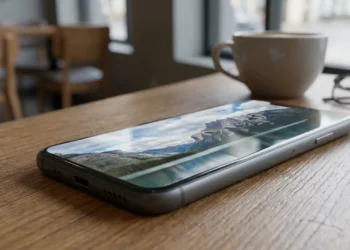 Budget 5G Phones: 10 हजार से कम में बेस्ट और दमदार स्मार्टफन, ये हैं 5 सबसे धांसू ऑप्शन