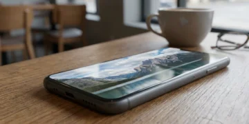 Budget 5G Phones: 10 हजार से कम में बेस्ट और दमदार स्मार्टफन, ये हैं 5 सबसे धांसू ऑप्शन