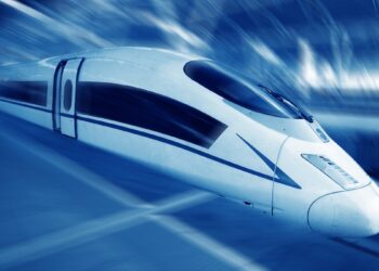 जल्दी पटरी पर दौड़ेगी भारत की पहली मेड इन इंडिया बुलेट ट्रेन, जानें मुंबई से अहमदाबाद का सफर कब से हो सकता है शुरू?