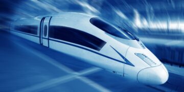 जल्दी पटरी पर दौड़ेगी भारत की पहली मेड इन इंडिया बुलेट ट्रेन, जानें मुंबई से अहमदाबाद का सफर कब से हो सकता है शुरू?