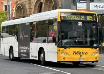 30 मार्च से 1 जुलाई तक फ्री में यात्रा करेंगे लोग, ईंधन की कीमतें बढ़ने के बाद यहां की सरकार ने किया बड़ा ऐलान