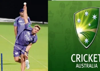IPL 2026: Cameron Green के गेंदबाजी नहीं करने पर मचा बवाल, क्रिकेट ऑस्ट्रेलिया ने दिया जवाब