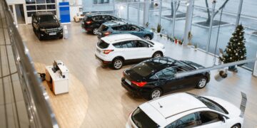 फरवरी में ऑटो कंपनियों की चांदी! हुंडई से टाटा तक बंपर सेल्स, जानें किस ब्रांड की बिक्री रही सबसे ज्यादा?