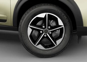 Top-25 बिकने वाली कारों में बाजी मार ले गई ये मॉडल, आपकी गाड़ी किस नंबर पर है, देखें पूरी लिस्ट