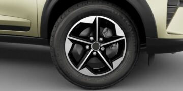 Top-25 बिकने वाली कारों में बाजी मार ले गई ये मॉडल, आपकी गाड़ी किस नंबर पर है, देखें पूरी लिस्ट