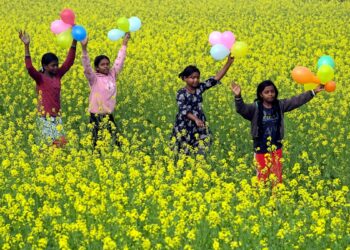 दूसरा और तीसरा बच्चा पैदा करने पर मिलेंगे ₹25000, जनसंख्या बढ़ाने के लिए विधानसभा में CM ने किया बड़ा ऐलान