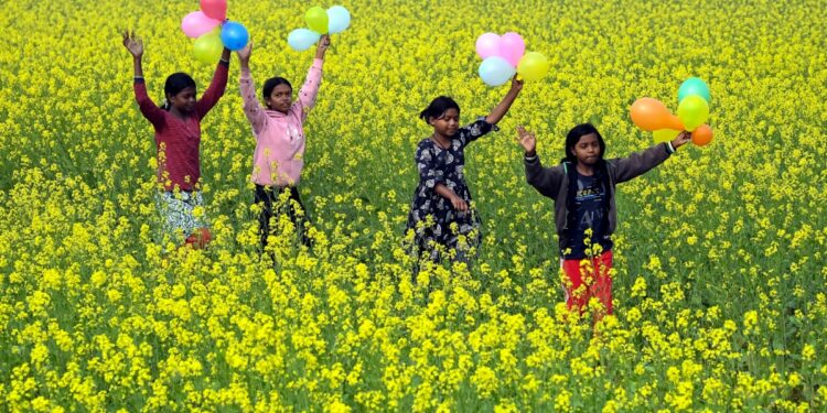 दूसरा और तीसरा बच्चा पैदा करने पर मिलेंगे ₹25000, जनसंख्या बढ़ाने के लिए विधानसभा में CM ने किया बड़ा ऐलान