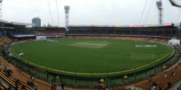 ipl 2026 bengalurus chinnaswamy passes all safety tests confirmed to host final