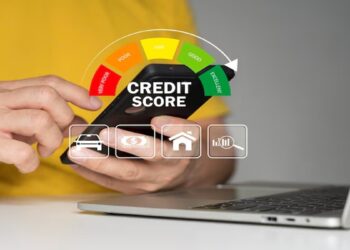 क्या चेक बाउंस होने का असर आपके सिबिल स्कोर पर भी पड़ता है? जानें जरूरी बातें