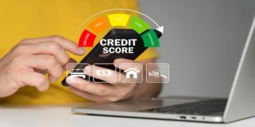 क्या चेक बाउंस होने का असर आपके सिबिल स्कोर पर भी पड़ता है? जानें जरूरी बातें