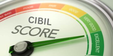725 क्रेडिट स्कोर अच्छा है या बुरा? क्या आपको मिल सकेगा लोन, जानें पूरी बात