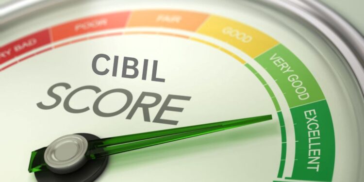 725 क्रेडिट स्कोर अच्छा है या बुरा? क्या आपको मिल सकेगा लोन, जानें पूरी बात