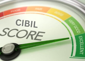 CIBIL में ‘Written Off’ का क्या मतलब है? कैसे यह आपके सिबिल स्कोर पर डालता है असर, जानें सुधार के तरीके