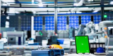 CleanTech सेक्टर में जॉब्स ने जमाया रंग, 2 साल में 57% बढ़ी भर्ती, 44% वैकेंसी सिर्फ दिल्ली-NCR में