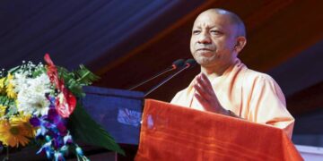 लखनऊ से कानपुर का सफर होगा आसान, दो नए ब्रिज के निर्माण को कैबिनेट की मंजूरी, जानें और क्या हुए फैसले