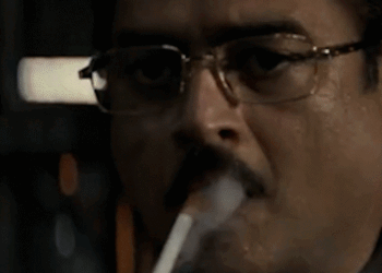 धुरंधर 2 में आर माधवन के सीन पर विवाद:शिवसेना नेता ने गुरबाणी के अपमान पर उठाया सवाल, फिल्म मेकर्स से सार्वजनिक माफी की मांग की