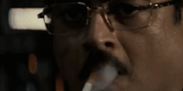 धुरंधर 2 में आर माधवन के सीन पर विवाद:शिवसेना नेता ने गुरबाणी के अपमान पर उठाया सवाल, फिल्म मेकर्स से सार्वजनिक माफी की मांग की