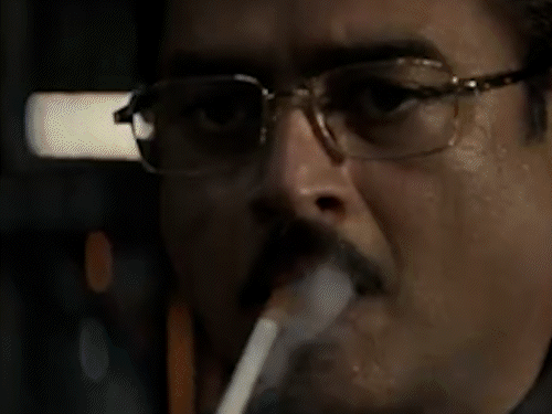 धुरंधर 2 में आर माधवन के सीन पर विवाद:शिवसेना नेता ने गुरबाणी के अपमान पर उठाया सवाल, फिल्म मेकर्स से सार्वजनिक माफी की मांग की