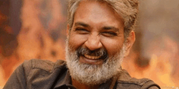 Ranveer Acting Masterclass | Aditya Dhars Courage Praised by SS Rajamouli for Dhurandhar 2