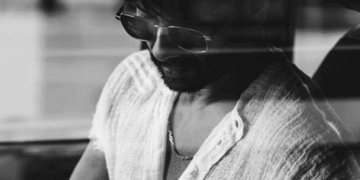 शाहिद कपूर ने शुरू की ‘फर्जी 2’ की शूटिंग:एक्टर ने पहले दिन के शूट की फोटो शेयर कर अपना लुक दिखाया