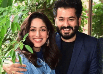 Yami Gautam: Personal Life Impact on Career