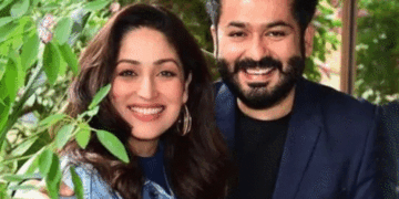 Yami Gautam: Personal Life Impact on Career